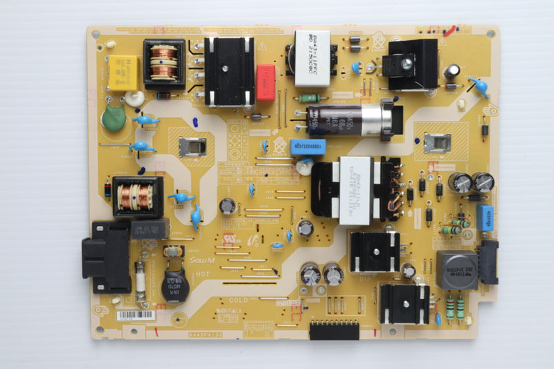LTMKIT-Samsung-UN43TU7000FXZA