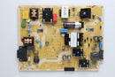 LTMKIT-Samsung-UN43TU7000FXZA-1565