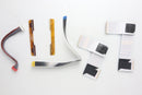 LTMKIT-TCL-65S41-1571
