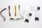 LTMKIT-TCL-65S41-1571