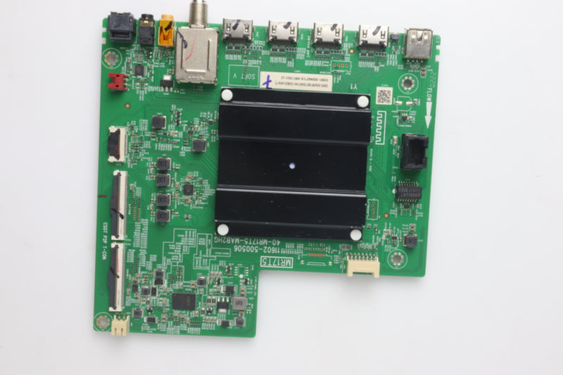 LTMKIT-TCL-65S41-1571
