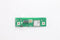 LTMKIT-TCL-65S41-1571