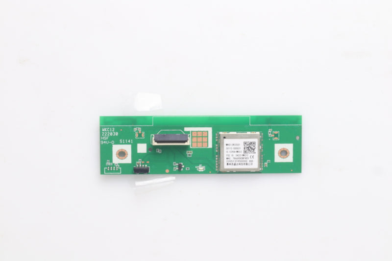 LTMKIT-TCL-65S41-1571