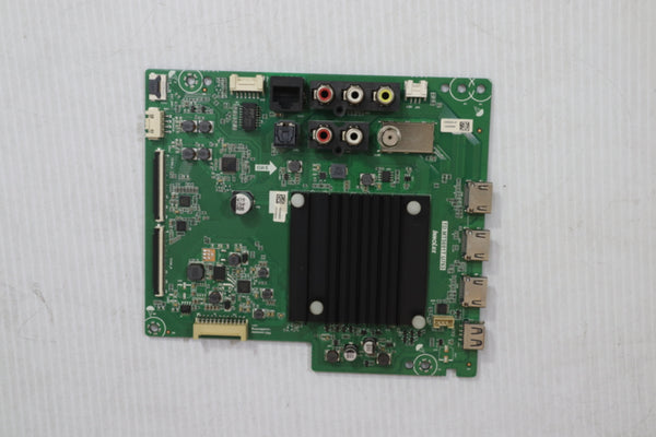 KITMAIN-Vizio-V505-H9-1574