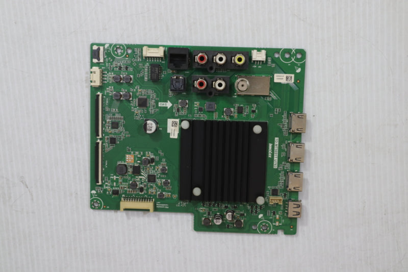 KITMAIN-Vizio-V505-H9-1574