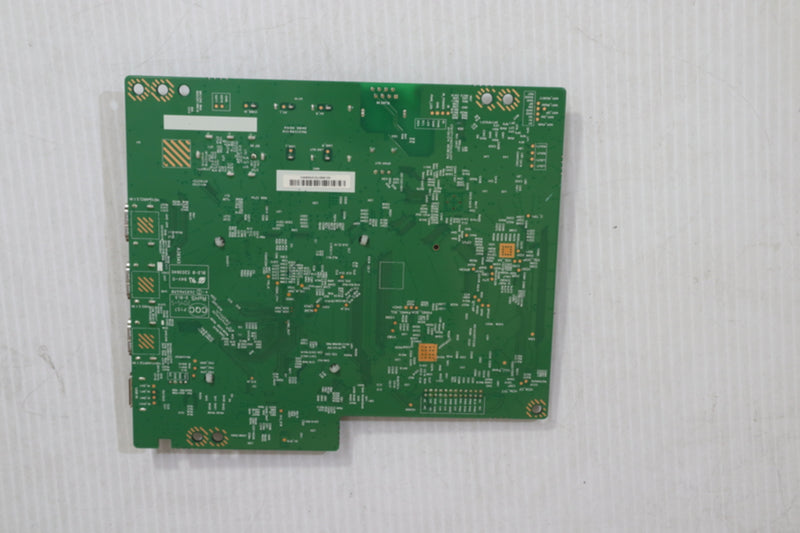 KITMAIN-Vizio-V505-H9-1574