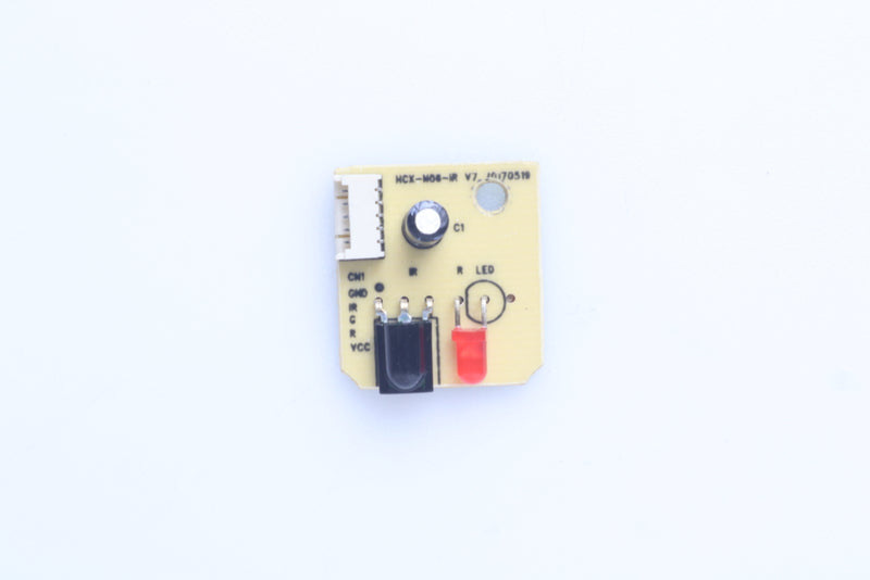 LTMKIT-Onn-ONA43UB19E04