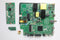 LTMKIT-Onn-ONA43UB19E04-2810