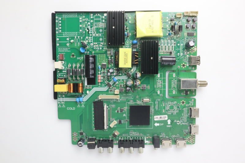 LTMKIT-Onn-ONA43UB19E04-2810