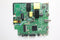 LTMKIT-Onn-ONA43UB19E04-2810