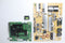 LTMKIT-Samsung-UN85TU7000FXZA-2029
