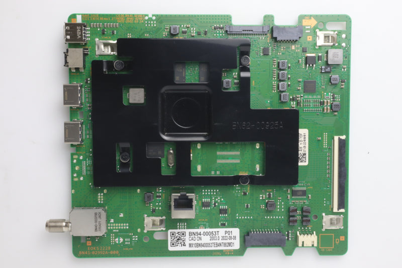 LTMKIT-Samsung-UN85TU7000FXZA-2992