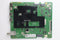 LTMKIT-Samsung-UN85TU7000FXZA-2030