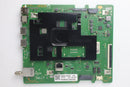 LTMKIT-Samsung-UN85TU7000FXZA-2476