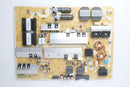 LTMKIT-Samsung-UN85TU7000FXZA-2030