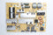 LTMKIT-Samsung-UN85TU7000FXZA-2030
