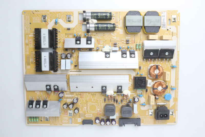 LTMKIT-Samsung-UN85TU7000FXZA-2992