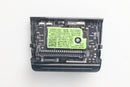 LTMKIT-Samsung-UN85TU7000FXZA-2030