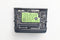 LTMKIT-Samsung-UN85TU7000FXZA-2030