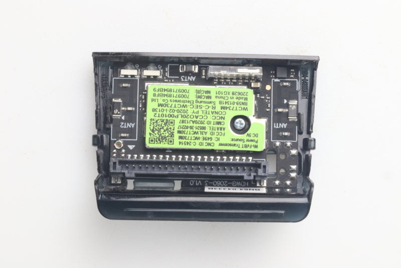 LTMKIT-Samsung-UN85TU7000FXZA-2030