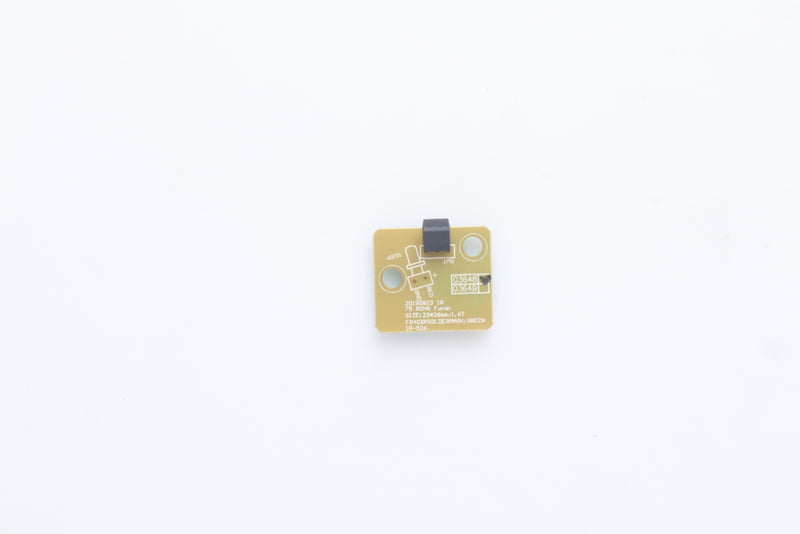 LTMKIT-Philips-75PUL7552/F7-2743