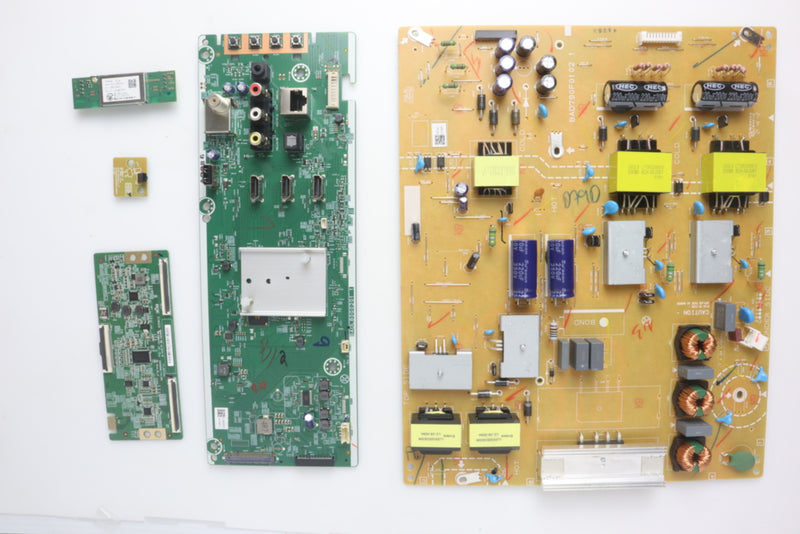 LTMKIT-Philips-75PUL7552/F7-2743