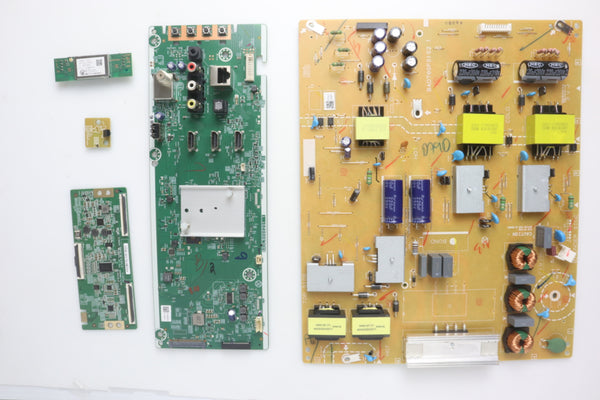 LTMKIT-Philips-75PUL7552/F7