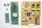 LTMKIT-Philips-75PUL7552/F7