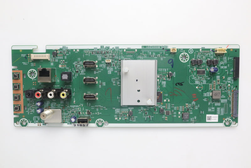 KITMAIN-Philips-75PUL7552/F7-2742