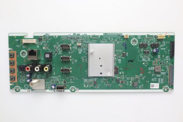 KITMAIN-Philips-75PUL7552/F7-1589