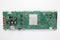 KITMAIN-Philips-75PUL7552/F7-1589