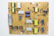 KITPOWS-Philips-75PUL7552/F7-2743