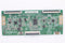 LTMKIT-Philips-75PUL7552/F7-2743