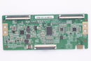 LTMKIT-Philips-75PUL7552/F7-2744
