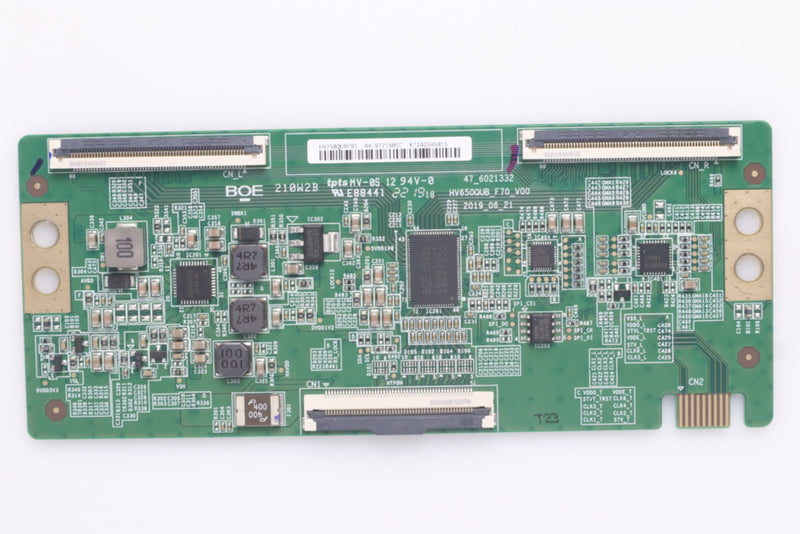 LTMKIT-Philips-75PUL7552/F7-2744