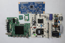LTMKIT-Westinghouse-WR50UX4019-1599