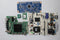 LTMKIT-Westinghouse-WR50UX4019-1599