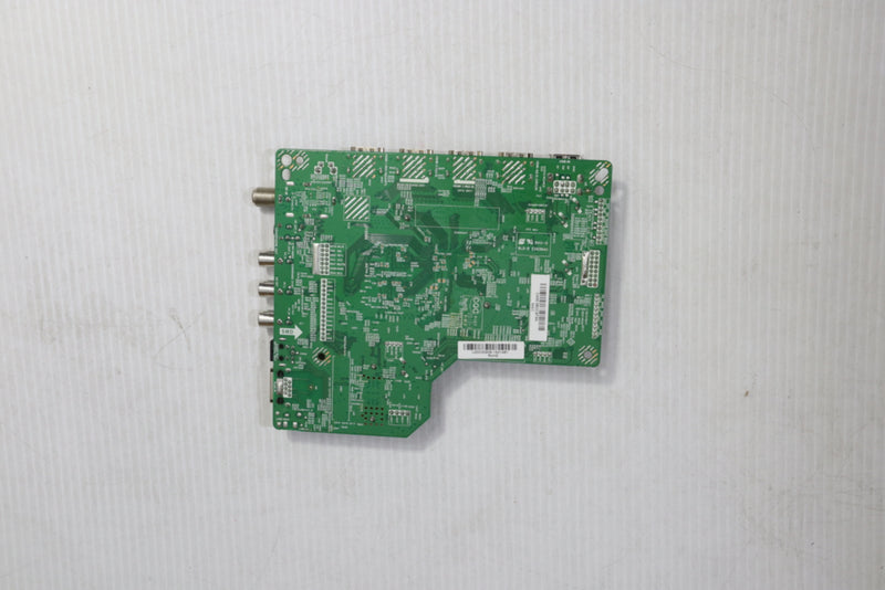 LTMKIT-Westinghouse-WR50UX4019-2425