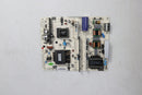 LTMKIT-Westinghouse-WR50UX4019-2032