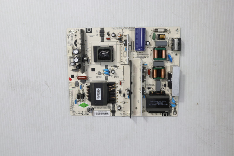LTMKIT-Westinghouse-WR50UX4019-2032