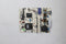LTMKIT-Westinghouse-WR50UX4019-2425
