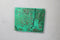 LTMKIT-Westinghouse-WR50UX4019-2031