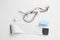 LTMKIT-Philips-32PFL4664/F7 A-2219