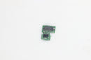 LTMKIT-Philips-32PFL4664/F7 A-1613