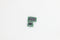 LTMKIT-Philips-32PFL4664/F7 A-1613
