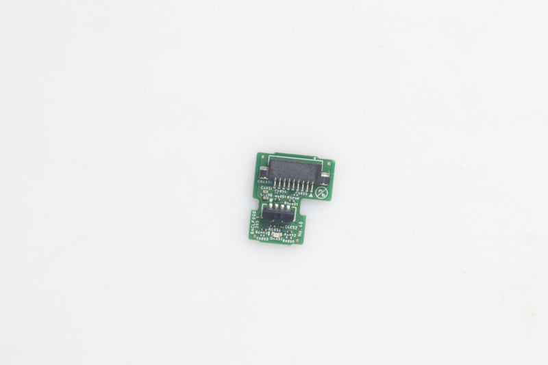 LTMKIT-Philips-32PFL4664/F7 A-1613