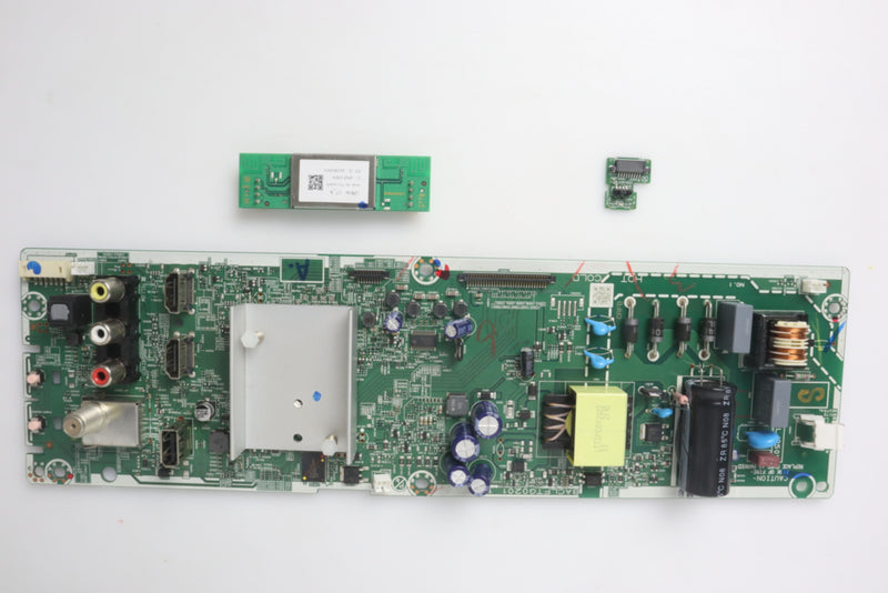 LTMKIT-Philips-32PFL4664/F7 A-1601