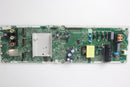 KITMAIN-Philips-32PFL4664/F7 A-1601