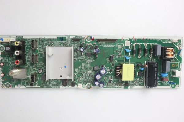 KITMAIN-Philips-32PFL4664/F7 A-1601