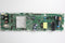 KITMAIN-Philips-32PFL4664/F7 A-1601